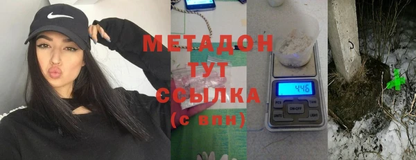 мет Алексин