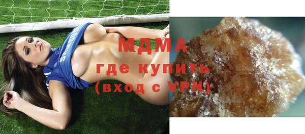 наркотики Абаза